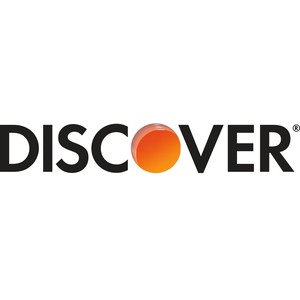20% Off Discover Coupons & Offer Codes - November 2022