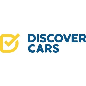 70% Off Discover Cars Coupon, Promo Code - Nov 2022