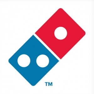 Domino's Malaysia Coupons