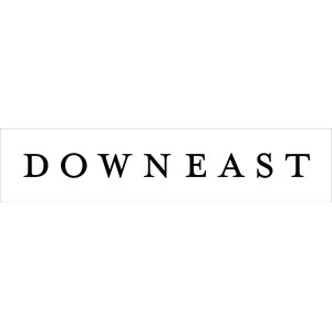 60% Off DownEast Basics Coupons & Promo Codes - Oct 2022