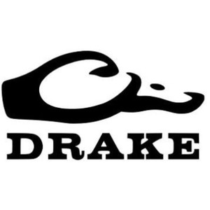 80% Off Drake Waterfowl Coupon Codes & Promo Codes - 2022