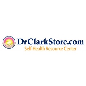 dr clark coupon code