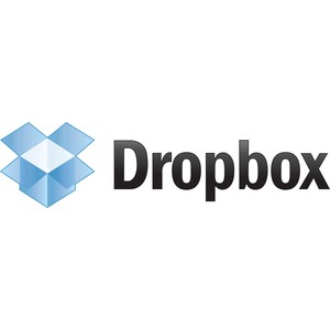 50 Off Dropbox Coupons Promo Codes January 2021
