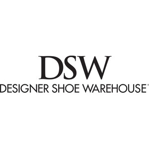 dsw $5 coupon