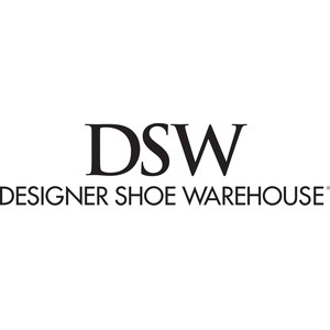70% Off DSW Coupons, Promo Codes & Free Shipping - 2022