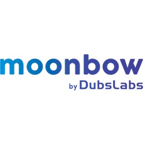 moonbow by dubslabs