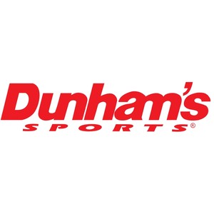 dunham's under armour coupons