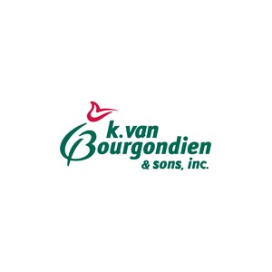 K. Van Bourgondien \u0026 Sons, Inc. Coupons 