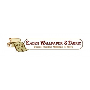 Eades Wallpaper Coupons (50% Discount