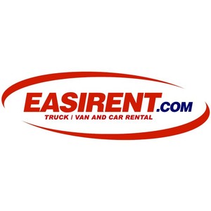 15% Off Easirent Coupon, Promo Code 