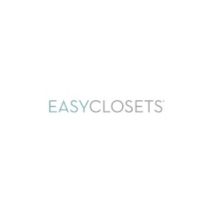 Easy Closets Coupons 40 Discount Jul 2020