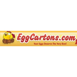 EggCartons Coupon Codes (15% Discount) - Oct 2022