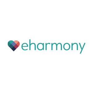 eHarmony Promo Codes