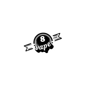96% Off EightVape Coupon, Promo Code - Nov 2022