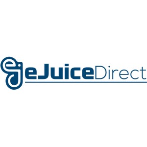 70% Off Ejuicedirect Coupon, Promo Code - Nov 2022
