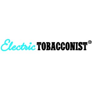Electric Tobacconist Discount Codes (90% Discount) - Nov 2022