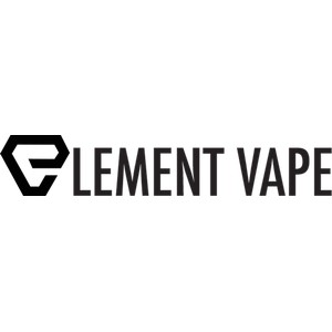 50% Off Element Vape Coupon, Promo Code - Nov 2022