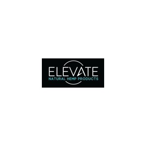 cheap vapes oklahoma city OKC Vapes - Oklahoma City - Reviews, Photos & Phone Number - Updated April 2026 - Accessories Stores in Oklahoma County, Oklahoma (OK) cheap vapes oklahoma city OKC Vapes - Oklahoma City - Reviews, Photos & Phone Number - Updated April 2026 - Accessories Stores in Oklahoma County, Oklahoma (OK)