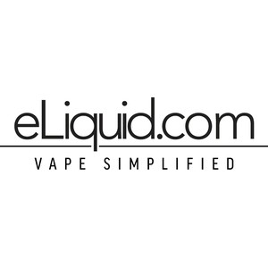 eLiquid.com Coupons - 30% Off Promo Code May 2026 eLiquid.com Coupons - 30% Off Promo Code May 2026