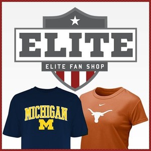elite jersey online coupon