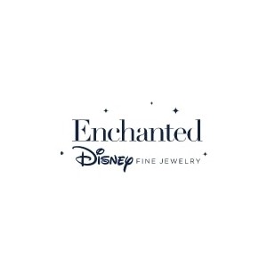 Enchanted by design coupon