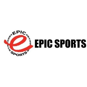 epic sports promo code march 2021
