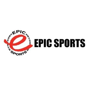 25% Off Epic Sports Coupons & Promo Codes - October 2022