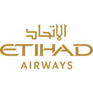 baggage size etihad