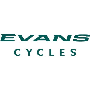 Off Evans Cycles Discount Codes \u0026 Promo 
