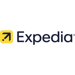79% Off Expedia Coupons & Promo Codes - November 2022
