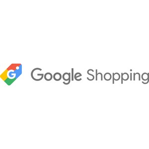 Google express coupon existing customer