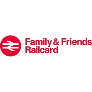 family friends railcard coupons 33 discount 2021 family friends railcard coupons 33 discount 2021