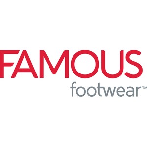 famous footwear coupon code $1 off