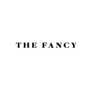 60% Off The Fancy Coupons & Promo Codes - November 2022