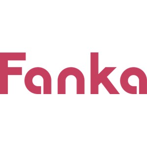 Use my code (Kimberly12) for 12% off your order @Fanka 💕 #fanka #legg
