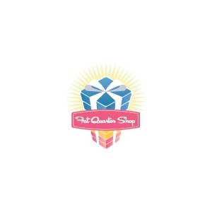 90 Off Fat Quarter Shop Coupons Discount Codes 21