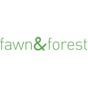 70% Off Fawn & Forest Discount Codes & Coupons - 2022