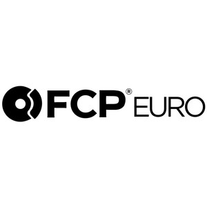 Fcp Euro Coupons 2020