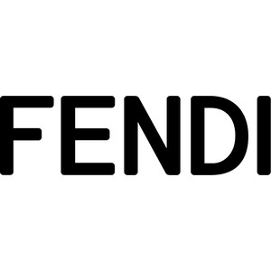 Fendi coupon 2025