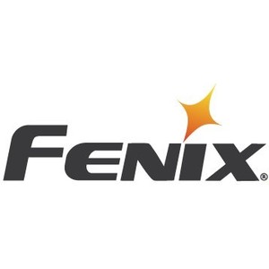 fenix flashlight coupon code LR35R PRO Horse Version 10000lm 500m Search Powerful Flashlight with UV The Fenix TK35R is a powerful long 5% discount on all Fenix