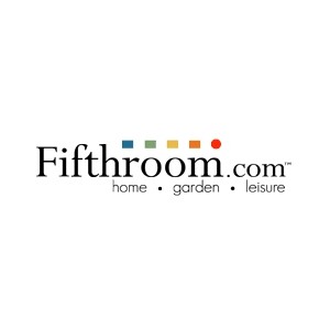 30% Off Fifthroom.com Coupon, Promo Code - Oct 2022