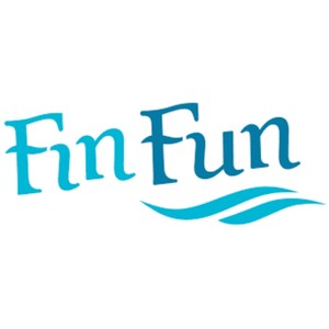 50% Off Fin Fun Mermaid DISCOUNT CODE ⇨ March 2024