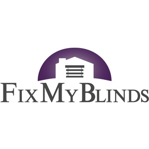 Select blinds coupon code october 2018 free