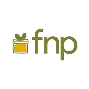 40% Off Ferns n Petals Coupons & Voucher Codes - Nov 2022