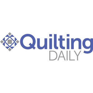 50% Off Quilting Daily Promo Codes, Coupons & Free Shipping