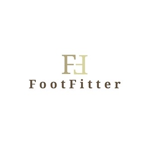 Footfitter coupon Clearance