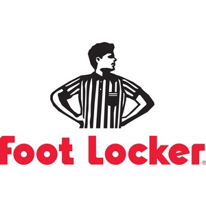 footlocker au release