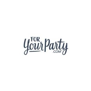 20% Off For Your Party Discount Codes & Coupons - Nov 2022