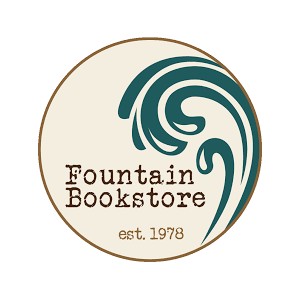 8 Fountain Bookstore Coupons, Promo Codes - Sept. 2022