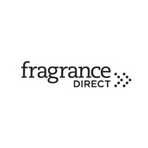 fragrance direct discount code 20